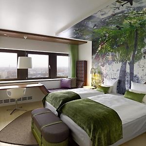 Chambre Supérieure Double